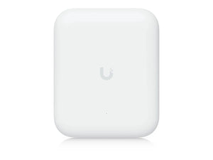 UBIQUITI U7 Outdoor