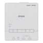 Epson | EB-1485Fi | Full HD (1920x1080) | 5000 ANSI lumens | White