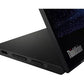 LENOVO ThinkVision M14T 14inch TS