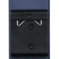 Switch|DAHUA|CHS4210-8GT-110|Switch type Managed|Switch layer L2|CHS4210-8GT-110
