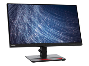 LENOVO ThinkVision T24m-29 23.8inch TS