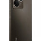 REALME 14 5G RMX5070 (EU) 256GB 8GB STORM TITANIUM