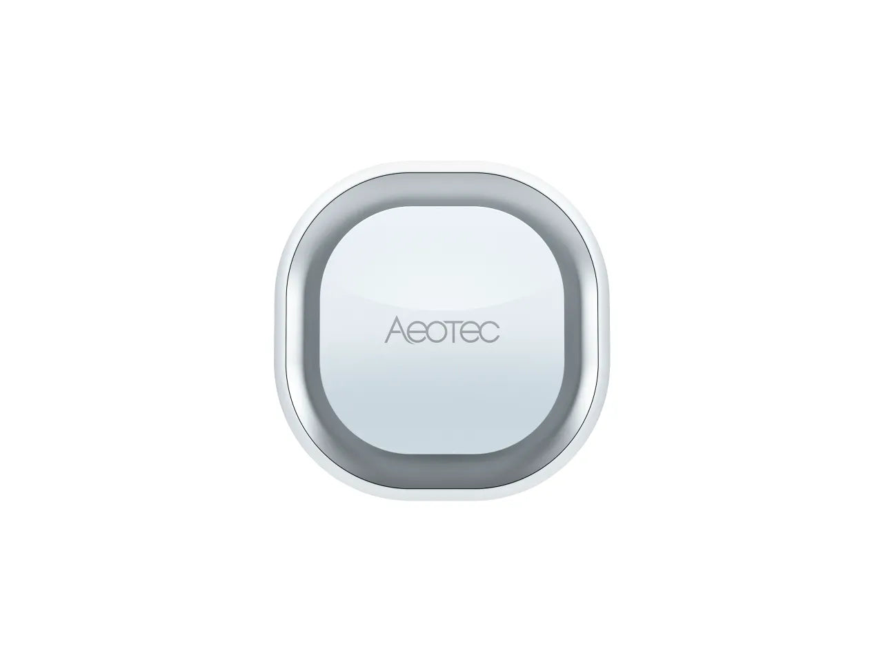 AEOTEC | Siren 6 | Z-Wave Plus