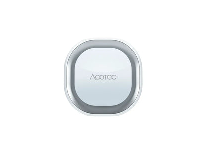 AEOTEC | Siren 6 | Z-Wave Plus
