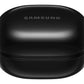HEADSET GALAXY BUDS CORE/BLACK SM-R410 SAMSUNG