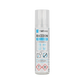 Natec Isopropylic Alcohol Racoon Ipa Cleaner | NSC-2450 | Cleaner | 250 ml