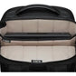 Lenovo | ThinkPad Professional Gen 2 | Backpack | Black