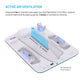 Fixed Docking Station for PlayStation 5 (Pro/Slim)