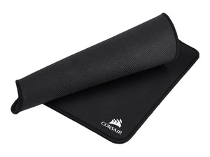 CORSAIR MM350 Champion Gaming Mouse Pad