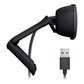 LOGI WEBCAM - Brio 105 Graphite