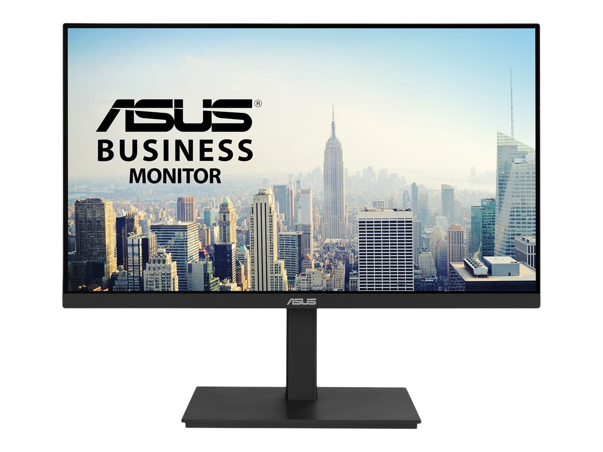 ASUS VA24ECPSN Docking Monitor 23.8inch