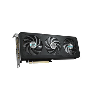 Graphics Card|GIGABYTE|NVIDIA|GeForce RTX 5060 Ti|2617 MHz|16 GB|GDDR7|128 bit|PCI Express 5.0|Active|GV-N506TEAGLEMAXOC-16GD