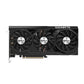 Graphics Card|GIGABYTE|NVIDIA GeForce RTX 4070 Ti SUPER|16 GB|GDDR6X|256 bit|PCIE 4.0 16x|GPU 2625 MHz|1xHDMI|3xDisplayPort|GV-N407TSWF3OC-16GD