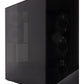 Case|ARCTIC|EATX|Black|Midi Tower|PC|ACPCC00015A