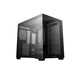 Deepcool Case | CG530 7F | Mid-Tower