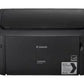 CANON i-SENSYS LBP6030 Laser Black