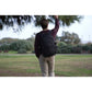 TARGUS 15-16inch Zero Waste Backpack