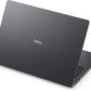 DELL Pro 5 Series 16  P516260/U7 355 up to 4.7GHz/16GB/512GB SSD/16.0" FHD+/FgrPr & SmtCd/W11 Pro/FHD/IR Cam & Mic/WLAN + BT/4G-5G capable/Estonian Backlit Kb/3yrs Prosupport