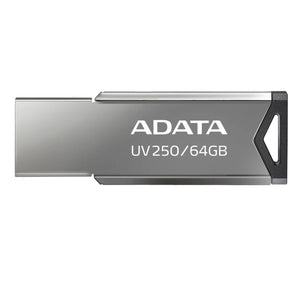 ADATA