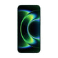 Xiaomi | 17 Ultra | Starlit Green | 6.9 " | LTPO AMOLED | 1200 x 2608 pixels | Qualcomm | Snapdragon 8 Elite Gen 5 (3 nm) | Internal RAM 16 GB | 512 GB | Dual SIM | 3G | 4G | 5G | Main camera resolution 50 MP | Secondary camera resolution 50 MP | And...