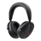 Dell | Premier Headset | WL7024 | Bluetooth | Built-in microphone | Wireless | ANC | Black