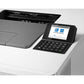 HP Color LaserJet Enterprise M455dn A4