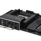 Mainboard|ASUS|Intel Z890|LGA1851|ATX|Memory DDR5|Memory slots 4|1xPCI-Express 4.0 16x|2xPCI-Express 5.0 16x|5xM.2|1xHDMI|1xDisplayPort|1xAudio-In|1xAudio-Out|1xUSB 2.0|6xUSB 3.2|3xUSB-C w/Thunderbolt|1xRJ45|PROARTZ890-CREATORWIFI