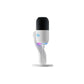 MICROPHONE YETI GX/BLACK 988-000576 LOGITECH