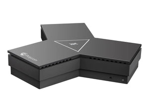 HP Poly G7500 Studio X BT Remote Control