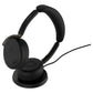 JABRA Evolve3 65 Flex - MS Link390c