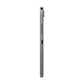 Lenovo Tab | ZAEJ0069SE | 10.1 " | Luna Grey | 1920 x 1200 pixels | MediaTek | Helio G85 | 4 GB | Soldered LPDDR4X | 128 GB | 4G | Wi-Fi | Front camera | 5 MP | Rear camera | 8 MP | Bluetooth | 5.3 | Android | 14 or Later | Warranty 24 month(s)