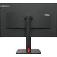 LENOVO ThinkVision T32h-30 31.5i Monitor