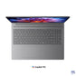 Lenovo IdeaPad Slim 5 16IPH11 Intel | Luna Grey | 16 " | OLED | WUXGA | 1920 x 1200 pixels | Glossy | Intel Core Ultra 5 | 322 | 16 (2x8GB) GB | SODIMM DDR5 | Solid-state drive capacity 512 GB | Intel Graphics | Windows 11 Home | 802.11be | Bluetooth...
