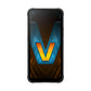 Hammer | Blade | V 5G | Black | 6.5 " | IPS | 2412 x 1080 pixels | Mediatek | Dimensity D7050 | Internal RAM 8 GB | 256 GB | microSD | Dual SIM | Nano SIM | 3G | 4G | 5G | Main camera resolution 50 MP | Secondary camera resolution 16 MP | Android | 1...
