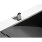 HP LaserJet Enterprise M507dn