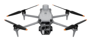 Drone|DJI|Matrice 4E|Enterprise|CP.EN.00000573