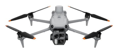 Drone|DJI|Matrice 4E|Enterprise|CP.EN.00000573