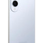 MOBILE PHONE GALAXY S25 EDGE/512GB TIT/BL SM-S937B SAMSUNG
