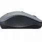 LENOVO WL310 BLUETOOTH SILENT MOUSE