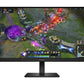 HP OMEN 27qs G2 27inch IPS QHD