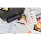CANON PIXMA TS705a EUR inkjet SFP 15ppm