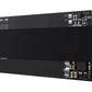SSD|SAMSUNG| 1 TB|M.2|PCI Express 4.0|NVMe Yes|Write speed 6450 MB/s|Read speed 7150 MB/s|MTBF 1500000 h|Box|MZ-V9V1T0BW
