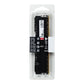 Kingston | Fury Beast | 16 GB | DDR4 | 3200 MHz | PC/server | Registered No | ECC No