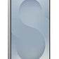 MOBILE PHONE GALAXY S25/128GB SILVER SM-S931B SAMSUNG