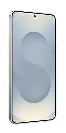 MOBILE PHONE GALAXY S25/256GB SILVER SM-S931B SAMSUNG