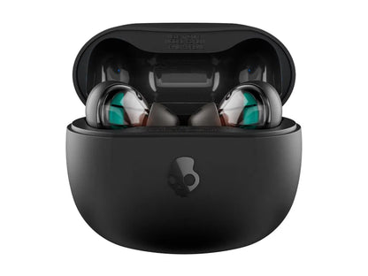 Skullcandy | True Wireless Earbuds | RAIL