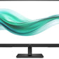 LCD Monitor|HP|23.8 "|1920 x 1080 pixels|Full HD|Native aspect ratio 16:9|LCD|Flat|B0BU9UT