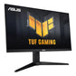 ASUS TUF Gaming VG27AQML1A-W 27inch