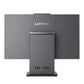Lenovo ThinkCentre | neo 50a 24 G5 | Desktop | AIO | 23.8 " | FHD | Intel Core 5 | 210H | Internal memory 16 GB | SODIMM DDR5 | Solid-state drive capacity 256 GB | Intel Graphics | Keyboard language English | Windows 11 Pro | Warranty 36 month(s)