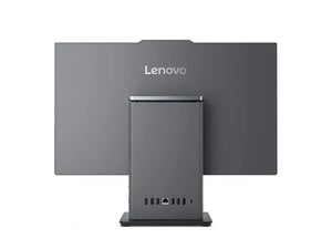 Lenovo ThinkCentre | neo 50a 24 G5 | Desktop | AIO | 23.8 " | FHD | Intel Core 5 | 210H | Internal memory 16 GB | SODIMM DDR5 | Solid-state drive capacity 256 GB | Intel Graphics | Keyboard language English | Windows 11 Pro | Warranty 36 month(s)